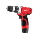 RCD12V toolbag.in
