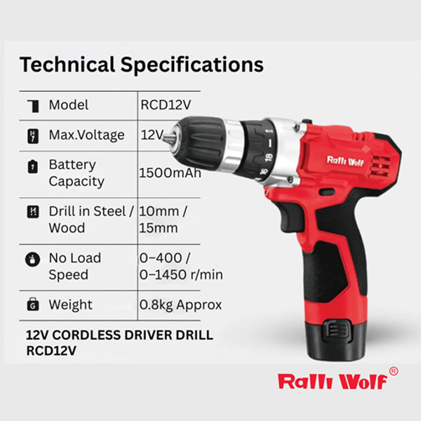 RCD12V-n1 RCD12V toolbag.in