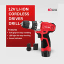 RCD12V ToolBag.In