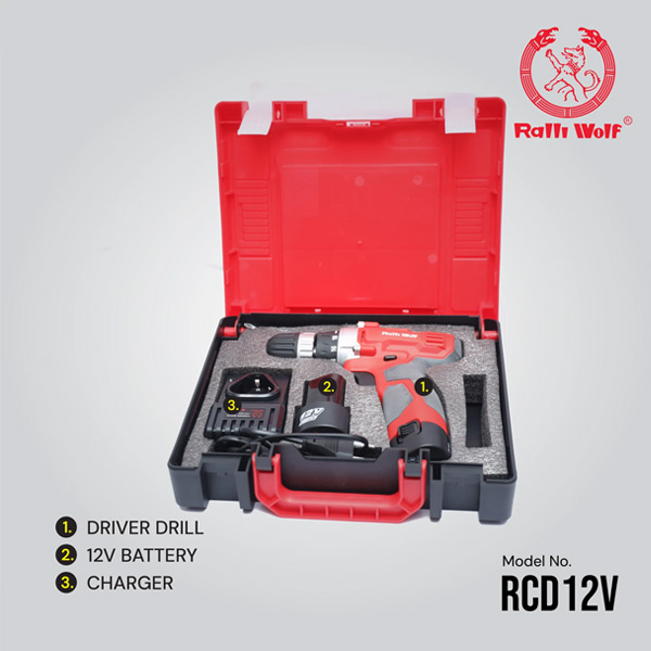 RCD12V-n3 RCD12V ToolBag.In