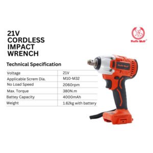 RIW21V-n