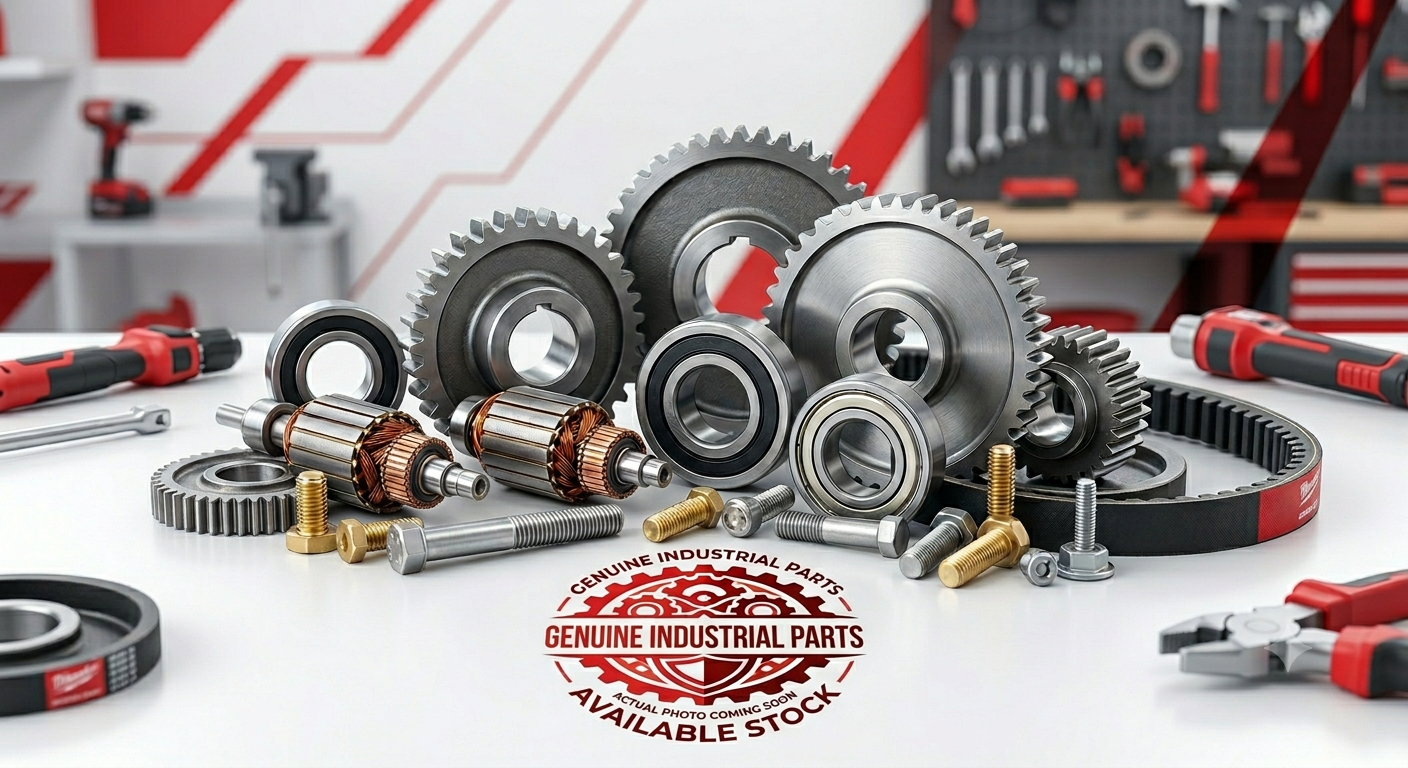 Awaiting product image