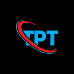 Tiwari Power Tools And Hardware