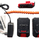 RCD21V Ralli Wolf 2