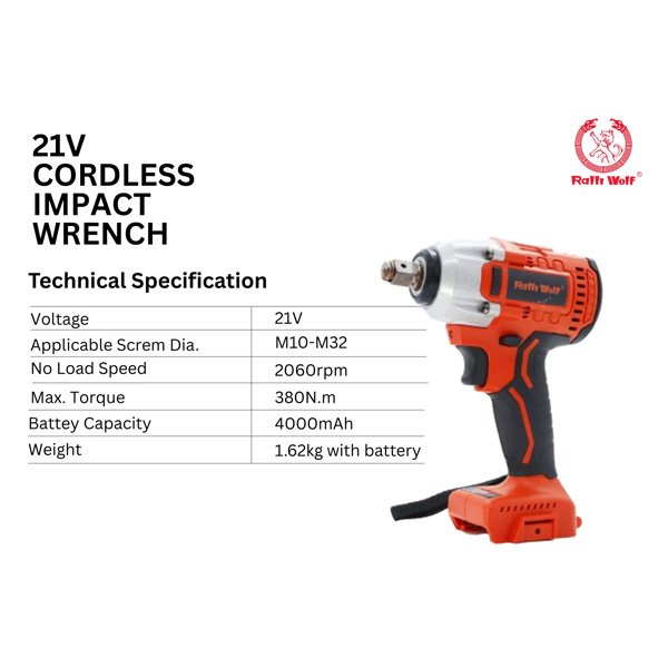 RIW21V-n RIW21V-n