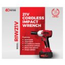 RIW21V-n3