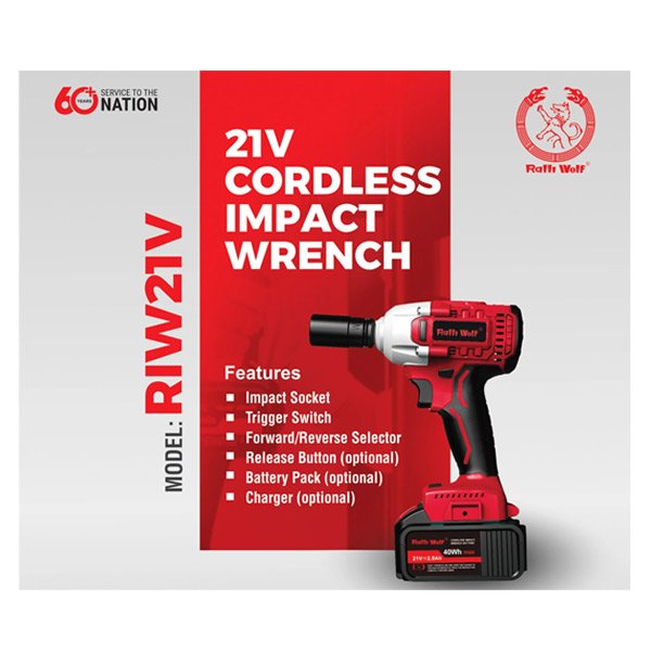 RIW21V-n3 RIW21V-n3