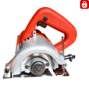 Ralli Wolf RW4-SB