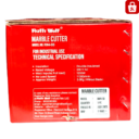 Ralli Wolf RW4-SB 3