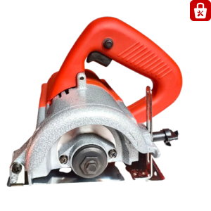 Ralli Wolf RW4-SB: Powerful & Reliable Industrial Cutter