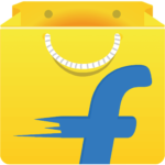 Flipkart