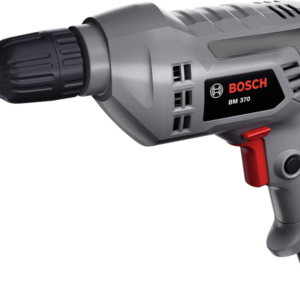 Bosch BM 370 370W corded rotary drill