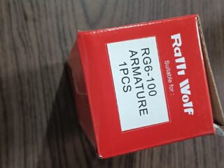 1000071680